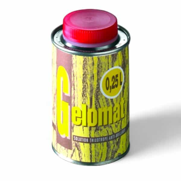 gelomat