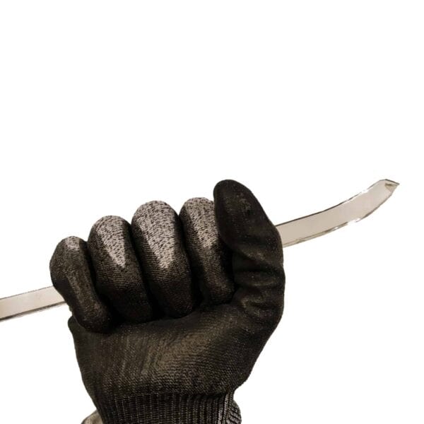 handi antikutt hanske proff kuttresistens 5