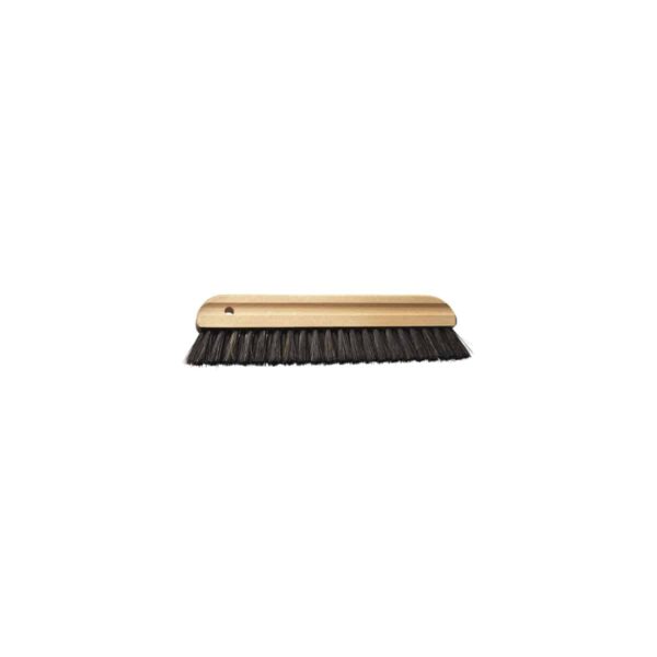 import placeholder for 243096