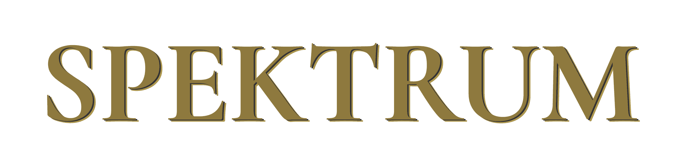 Spektrum