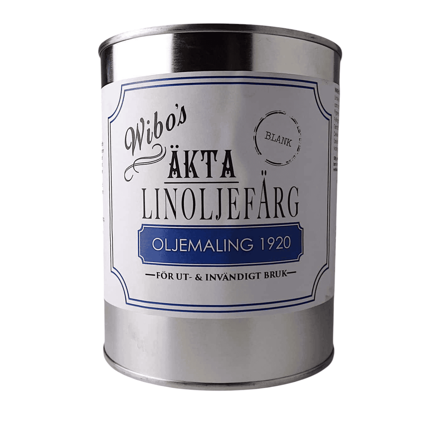wibo linoljemaling toppstrøk 80 glans 1l scaled wibo linoljemaling toppstrøk 80 glans 1l scaled