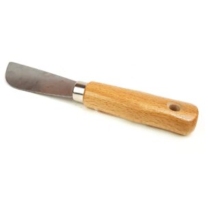 kittkniv #18
