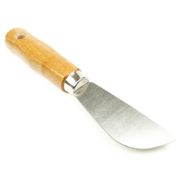 kittkniv #18